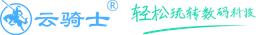 yunqishi.net logo