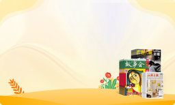 沈阳好刊文化有限公司 logo