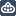 yunzhan365.com favicon
