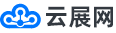 yunzhan365.com logo
