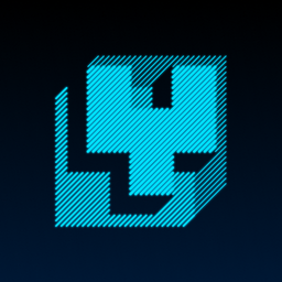 yupana.finance favicon