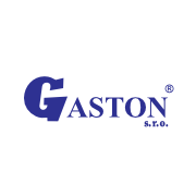 yuton.biz favicon