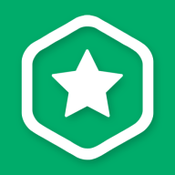 yxssp.com favicon