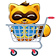 yyhaomawang.com favicon