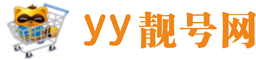 Chengdu West Dimension Digital Technology Co., Ltd. logo