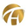 yypaoguangchang.com favicon