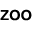 z-o-o.fr favicon