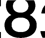 Z83 logo
