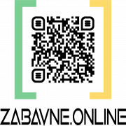 zabavne.online favicon