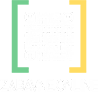 ij-t.cz logo
