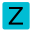 zabbly.com favicon