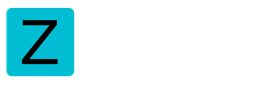 Zabbly logo