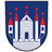 zabreh.cz favicon
