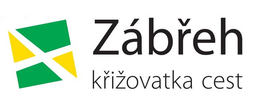 Městský úřad Zábřeh logo