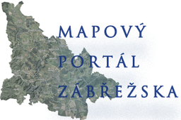 Svazek obcí mikroregionu Zábřežsko logo