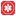 zachrankaapp.cz favicon