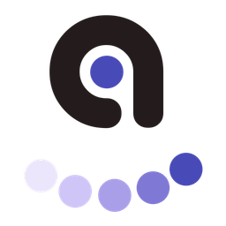 Zaclys logo