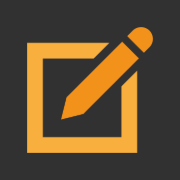 zadavatel.eu favicon