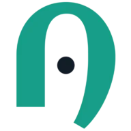 zadig.it favicon