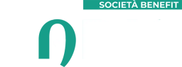 Zadig Società Benefit logo