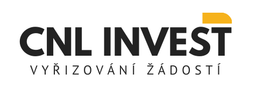 CNL INVEST s.r.o. logo
