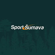 zadov.cz favicon
