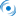 zadovoljstvozaposlenika.hr favicon