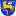 zadverice-rakova.cz favicon