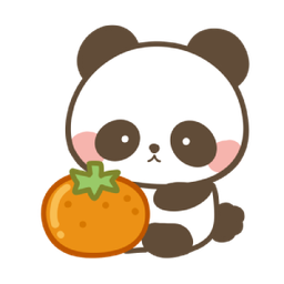 zaibeimei.com favicon