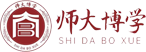 广州师大博学技术有限公司 logo