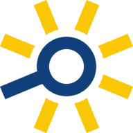 zajezdy.cz favicon
