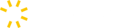 zajezdy.cz logo