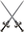 zaklinaci-mistrimece.cz favicon