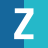 zakonyprolidi.cz favicon