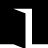 zakya.com favicon