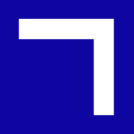zal.ch favicon