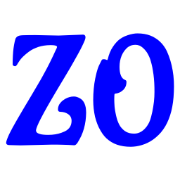 zambianobserver.com favicon