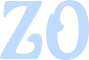 The Zambian Observer logo