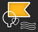 zameckybiograf.cz favicon