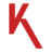 zamecnictvi-znojmo.cz favicon