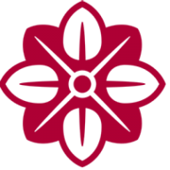 zamek-kromeriz.cz favicon