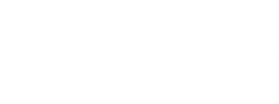 Arcibiskupský zámek v Kroměříži logo