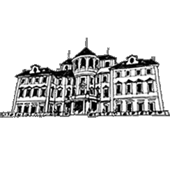 zamek-liblice.cz favicon