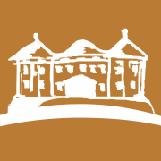 zamek-slavkov.cz favicon