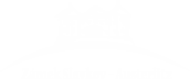 Zámek Slavkov – Austerlitz logo