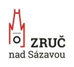 zamek-zruc.cz favicon