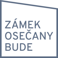 zamekbude.cz favicon