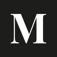 zamekmitrowicz.cz favicon