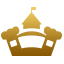zameksvijany.cz favicon