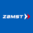 zamst.cz favicon